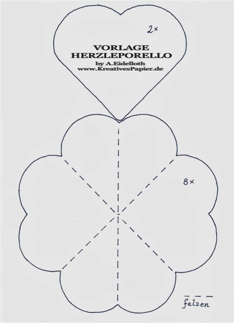 Bastelvorlagen zum ausdrucken kostenlos schablonen zum ausdrucken als pdf basteln vorlagen kostenlos ausdrucken bastelvorlagen für kinder & senioren. In nicht mal mehr einem Monat ist Valentinstag! Heute ...