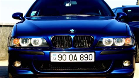 The bmw startup garage has been a great partner for embotech, guiding us through the process from. BMW GARAGE AZERBAIJAN - YouTube