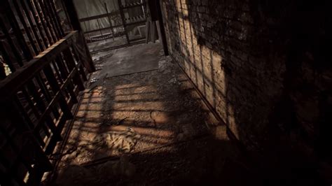 Like jack baker, her husband, marguerite takes quite a few hits to. Resident Evil 7 - Extrait gameplay : Jack Baker - YouTube