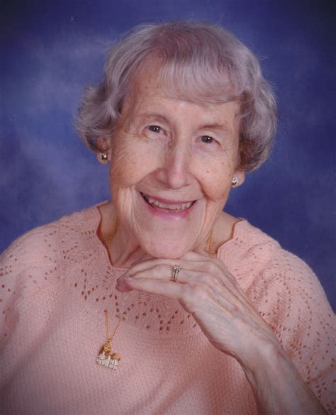 Hours may change under current circumstances Joyce Hastings Obituary - Lansing, MI