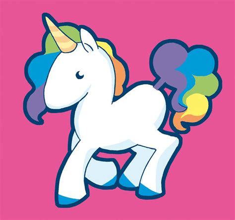 We did not find results for: Cute Rainbow Unicorn Wallpapers - Top Free Cute Rainbow ...