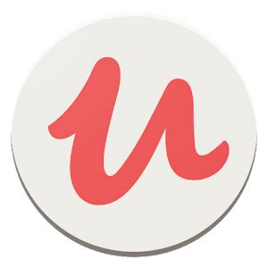 In the past people used to visit bookstores, local libraries or news vendors to purchase books and newspapers. Udemy Online Courses For PC (Windows & MAC) | PC App Store