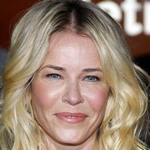 Chelsea handler was born on tuesday and have been alive for 16. Chelsea Handler - Bio, Facts, Family | Famous Birthdays