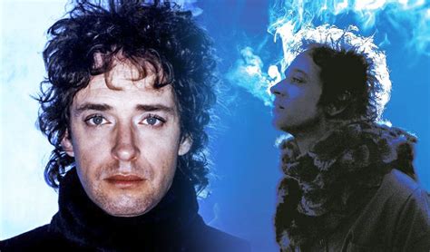 Your current browser isn't compatible with soundcloud. Gustavo Cerati: a 20 años de "Bocanada" su segundo disco ...