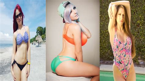 Antes, conhecida como ken humano, jessica alves havia gastado cerca de 6.300 libras em 76 cirurgias para se parecer com o boneco par de barbie. Antes Y Despues De Youtubers Famosos 2016 | (8cho ...