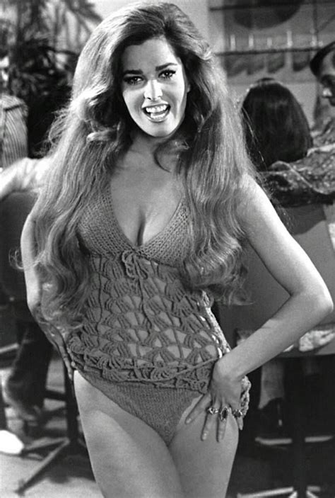 Gorgeous and voluptuous 5'3 brunette knockout cynthia jeanette myers was born on september 12, 1950, in toledo, ohio. Edy Williams in Russ Meyer's Beyond the Valley of the ...