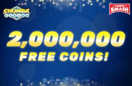 Maybe you would like to learn more about one of these? Free Coins For Foxwoods Online Casino Code - bestofclever