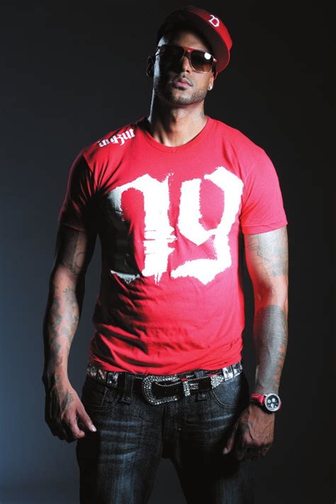 Born 9 december 1976), better known under his stage name booba, is a french rapper. Booba/Rohff : Lunatic et La Cuenta s'affronteront dans les ...