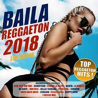 Mp3 indir ve müzik dinle artık çok kolay. Felices los 4 Song | Felices los 4 MP3 Download | Felices ...