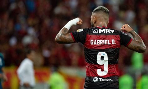 We did not find results for: Como o Flamengo faturou mais que Vasco, Botafogo e ...