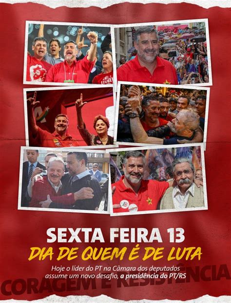 Considerado um dia de azar. BLOGUE DA LUIZA VALIO : SEXTA-FEIRA TREZE PARA ALGUNS, FIM ...