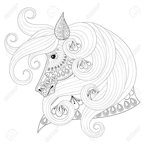 Kleurplaat dieren mandala kleurplaat poes download gratis poes kleurplaten. Kleurplaat Mandala Dieren Makkelijk