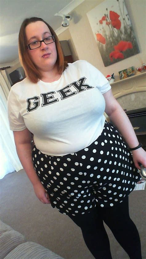 Here is a compilation of sweet things to say to your girlfriend or potential girlfriend. Geek! - Does My Blog Make Me Look Fat?