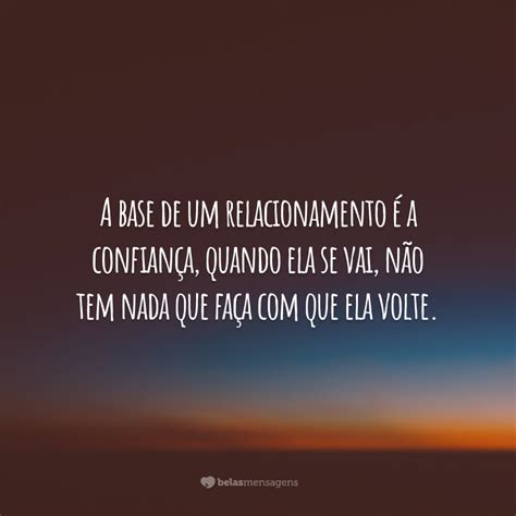 Neste artigo, uma forma de superar a traição e seguir a vida depois de ter a confiança quebrada. 35 frases de confiança quebrada para superar uma traição