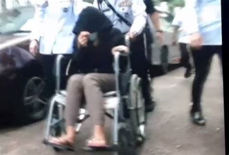 Tiada kenaikan kompaun lesen memandu tamat tempoh jpj funtasticko net. Pemandu Myvi rempuh anggota tentera dijatuhi hukuman ...