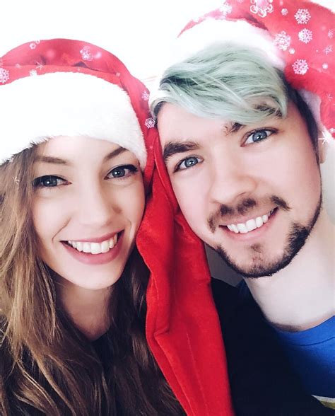 Jack mclaughlin, lives in chicago. MY PARENTS! I WUV THIS PICTURE! | Jacksepticeye, Famous ...