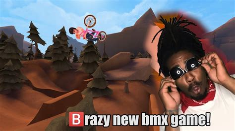 Myappaware for reviewing ios apps for money. beta testing a new bmx game! **TRAILBOSS** - YouTube