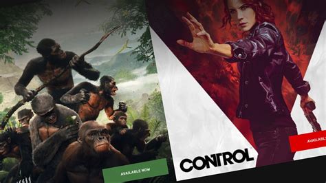 Focusing on great games and a fair deal for game developers. Epic revamped the Epic Games Store roadmap to remove ...