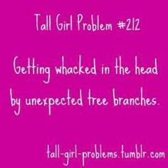 99 Tall Girl Problems ideas | tall girl problems, tall girl, girl problems