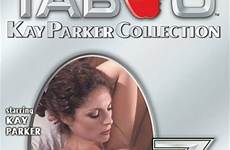 taboo kay parker collection movies roleplay showcase feature categories classic star family adult