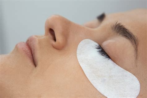 Is hair dye safe during pregnancy? How to Dye Your Own Eyelashes at Home | Women's Alphabet