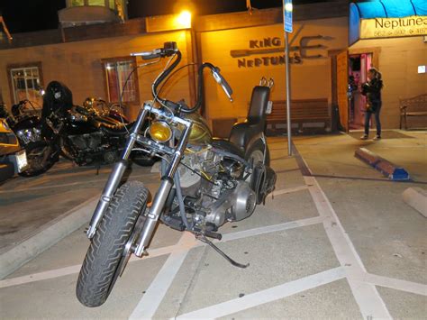 Check spelling or type a new query. Taco Moto Tuesday (3/24)