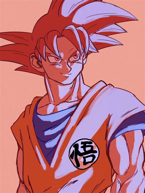 Plus, i don't know about you, but i'm really bad at remembering names. Pin de Chelsea Brooks em Dragon Ball Z | Majin, Goku, Vegeta