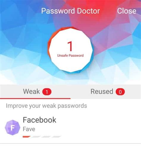 There is a free version as well as a trial for the pro version if. Trend Micro Password Manager Reviews 2020 by Experts ...