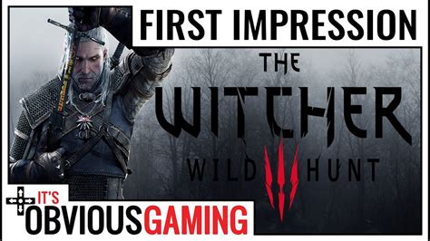 Frozen money glitch property hack 1.51/1.52; The Witcher 3: Wild Hunt - First Impressions/Gameplay (PS4 ...