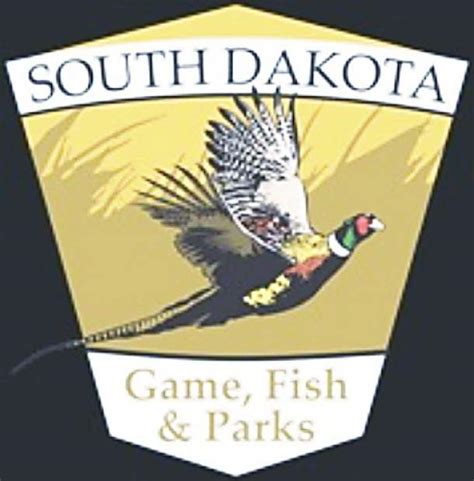 South Dakota game agency seeks input on land buying ...