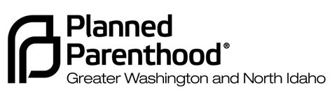 We did not find results for: Planned Parenthood | KYRS