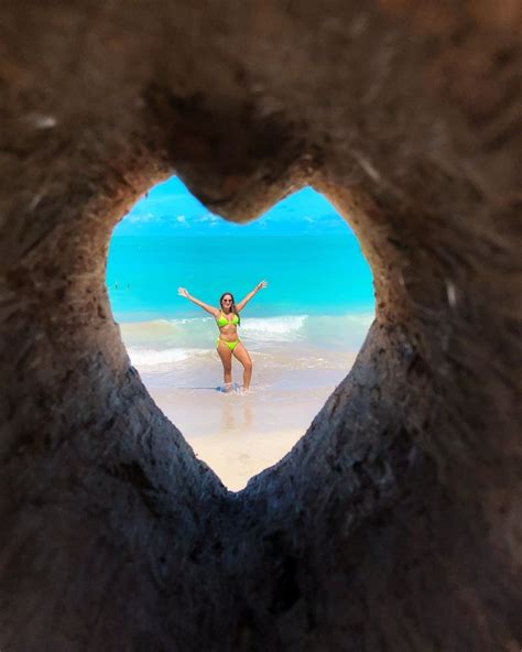 Hoje a coluna publica e fala sobre uma foto que deixou uma história pura e verdadeira, um momento real e de raiz. 📍 Praia de Antunes - Maragogi - Alagoas/BRA ...