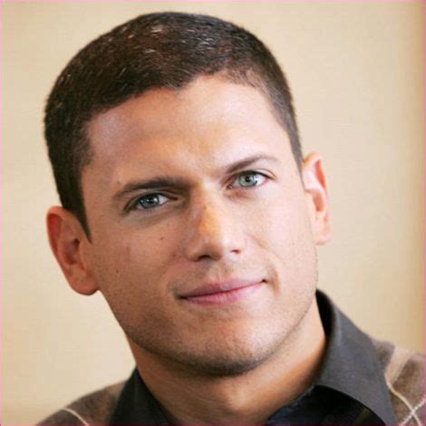 Die firma international harvester entstand am 12. Wentworth Miller Prison break - Page 4