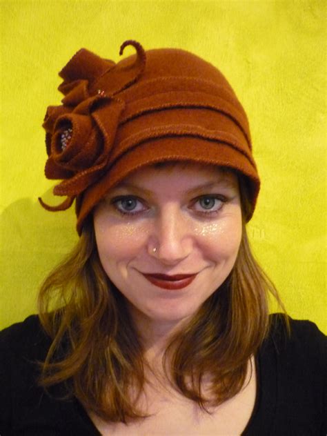 Allt från lchf till scones, muffins, kladdkaka, pannkaka, festmat och snabba middagstips. Placeholder