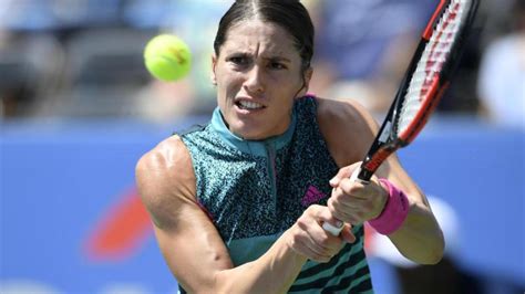 Angelique kerber vermögen, gehalt, hauser und autos. Petkovic kehrt ins Fed-Cup-Team zurück - WELT