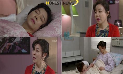We did not find results for: 최화정, 사기결혼 충격에 '통곡' - 연예 TV