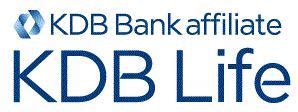 Korea development bank (kdb bank, swift: KDB Life goes up for sale