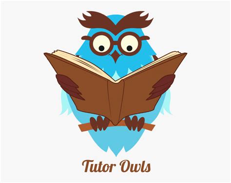 So come and find out about sites that are alternatives to purdue english owl. Creative Owl Logo Png