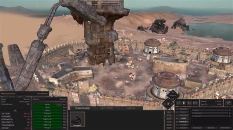 I've got a bit of experience building towns so far. Kenshi Town Locations - The location should also be fairly ...