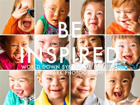 Here are two dozen different activities we and other kids activities bloggers have done with their infants to help connect and interact with them. Down Syndrome Products | Down syndrome, Down syndrome day ...