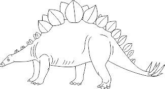 Tyranozaur rex, diplodok, triceratops, brontozaur. Dinozaury do wydruku - kolorowanki | Edukacyjne bajki do czytania in 2021 | Art, Humanoid sketch