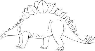 Dinozaury kolorowanki do wydruku dostępne są całkowicie za darmo. Dinozaury do wydruku - kolorowanki | Edukacyjne bajki do ...