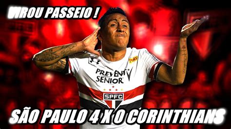 Próximos jogos do corinthians, resultados, vídeos, reforços, escalação e notícias do corinthians ao vivo. SÃO PAULO 4X0 CORINTHIANS - NARRAÇÃO BRASILEIRÃO 2016 ...