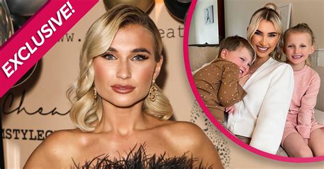 And amanda holden was dressed new for the eurovision song contest on saturday night in a lilac i am amanda holden. Amanda Holden gets her leg up in tight bodysuit ...