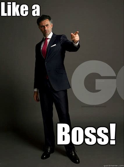 Последние твиты от josé mourinho (@josemourinhotv). Mourinho memes | quickmeme