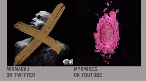 Select the following files that you wish to download or play stream, if you do not find them, please search only for artist, song, video title. Loyal — Chris Brown ft. Nicki Minaj (REMIX) - YouTube