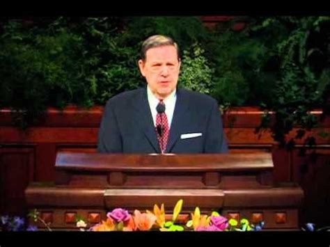 The prodigal son hinges on duality: The Other Prodigal pt 1 - Elder Jeffrey R Holland | Lds ...