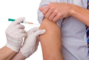 This recommendation relates to influenza vaccines for use in the forthcoming. 2020-2021 Flu Vaccination Policy | Medicine Matters