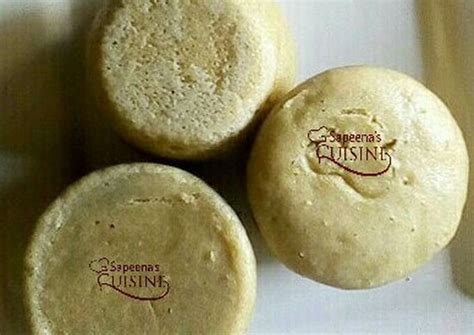 How to make funkaso/ pinkaso by ayzah cuisine. How To Make Alkubus / Simple Way To Make Perfect Semo Alkubus Cookandrecipe Com / Learn how to ...