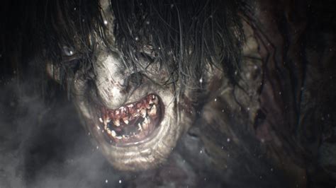 We don't know her full backstory yet, but the latest trailer for re8 gave us an outline of her role in the game. Resident Evil Village Drops A Second Trailer At The PS5 ...
